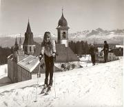 chiesa (Positivo) di Foto Tappeiner, Meran (1950/01/01 - 1969/12/31)