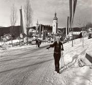 chiesa (Positivo) di Foto Fuchs-Hauffen, Überlingen (1950/01/01 - 1979/12/31)