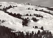 Motiv: Winter (Positivo) di Foto Edizioni Ghedina (1950/01/01 - 1979/12/31)