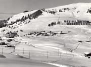 Motiv: Winter (Positivo) di Foto Edizioni Ghedina (1950/01/01 - 1979/12/31)