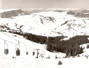 Skipisten (Positivo) di Foto Fuchs-Hauffen, Überlingen (1950/01/01 - 1979/12/31)