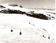 Skipisten (Positivo) di Foto Fuchs-Hauffen, Überlingen (1950/01/01 - 1979/12/31)