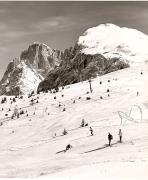 Skipisten (Positivo) di Foto Fuchs-Hauffen, Überlingen (1950/01/01 - 1979/12/31)