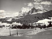 Skipisten (Positivo) di Foto Edizioni Ghedina (1950/01/01 - 1979/12/31)