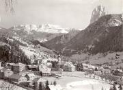 chiesa (Positivo) di Foto Hermann Frass, Bozen (1960/01/01 - 1979/12/31)