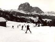 sport invernale (Positivo) di Foto Löbl, Bad Tölz/Oberbayern (1950/01/01 - 1969/12/31)