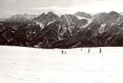 Skifahrer (Positivo) (1950/01/01 - 1979/12/31)