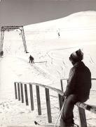 Skifahrer (Positivo) (1950/01/01 - 1979/12/31)
