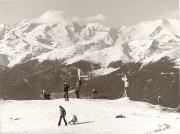 sport invernale (Positivo) di Foto Walter Storto, Leonburg (1950/01/01 - 1979/12/31)