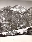 Motiv: Winter (Positivo) di Foto Fuchs-Hauffen, Überlingen (1950/01/01 - 1968/12/31)