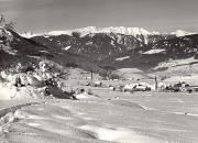 prato (Positivo) di Foto Edizioni Ghedina (1950/01/01 - 1969/12/31)