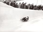 Zuschauer (Positivo) di Foto Tappeiner, Meran (1950/01/01 - 1969/12/31)