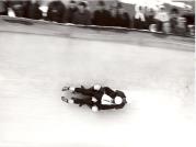 Zuschauer (Positivo) di Foto Tappeiner, Meran (1950/01/01 - 1969/12/31)