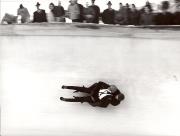 Zuschauer (Positivo) di Foto Tappeiner, Meran (1950/01/01 - 1969/12/31)