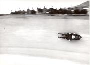 Zuschauer (Positivo) di Foto Tappeiner, Meran (1950/01/01 - 1969/12/31)