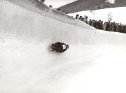 Zuschauer (Positivo) di Foto Tappeiner, Meran (1950/01/01 - 1969/12/31)