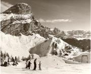 skilift (Positivo) di Foto Fuchs-Hauffen, Überlingen (1950/01/01 - 1969/12/31)