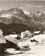 Motiv: Winter (Positivo) di Foto Fuchs-Hauffen, Überlingen (1950/01/01 - 1969/12/31)