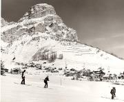 skilift (Positivo) di Foto Fuchs-Hauffen, Überlingen (1950/01/01 - 1969/12/31)