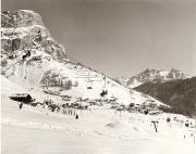 skilift (Positivo) di Foto Fuchs-Hauffen, Überlingen (1950/01/01 - 1969/12/31)