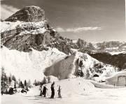 skilift (Positivo) di Foto Fuchs-Hauffen, Überlingen (1950/01/01 - 1969/12/31)