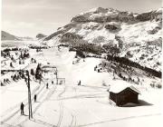 skilift (Positivo) di Foto Fuchs-Hauffen, Überlingen (1950/01/01 - 1969/12/31)