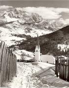 chiesa (Positivo) di Foto Fuchs-Hauffen, Überlingen (1950/01/01 - 1969/12/31)