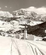 chiesa (Positivo) di Foto Fuchs-Hauffen, Überlingen (1950/01/01 - 1969/12/31)