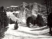 Motiv: Winter (Positivo) di Foto Löbl, Bad Tölz/Oberbayern (1950/01/01 - 1969/12/31)