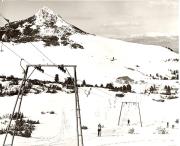 Skilift Jochgrimmgebiet (Positivo) di Foto Fuchs-Hauffen, Überlingen (1950/01/01 - 1969/12/31)