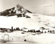 Skilift Jochgrimmgebiet (Positivo) di Foto Fuchs-Hauffen, Überlingen (1950/01/01 - 1969/12/31)