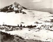 Skilift Jochgrimmgebiet (Positivo) di Foto Fuchs-Hauffen, Überlingen (1950/01/01 - 1969/12/31)