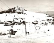 Skilift Jochgrimmgebiet (Positivo) di Foto Fuchs-Hauffen, Überlingen (1950/01/01 - 1969/12/31)