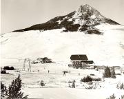 Skilift Jochgrimmgebiet (Positivo) di Foto Fuchs-Hauffen, Überlingen (1950/01/01 - 1969/12/31)