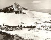 Skilift Jochgrimmgebiet (Positivo) di Foto Fuchs-Hauffen, Überlingen (1950/01/01 - 1969/12/31)