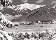 Motiv: Winter (Positivo) (1950/01/01 - 1969/12/31)