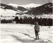 chiesa (Positivo) di Foto Tappeiner, Meran (1950/01/01 - 1969/12/31)