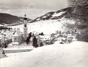 chiesa (Positivo) di Foto Hermann Frass, Bozen (1950/01/01 - 1969/12/31)
