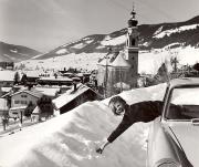 chiesa (Positivo) di Foto Tappeiner, Meran (1950/01/01 - 1969/12/31)