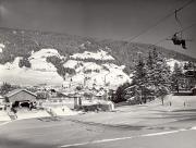 Motiv: Winter (Positivo) di Foto Edizioni Ghedina (1950/01/01 - 1969/12/31)