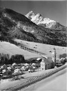 Nadelwald (Positivo) di Foto Edizioni Ghedina (1950/01/01 - 1969/12/31)