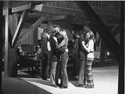 Gast (Positivo) (1950/01/01 - 1969/12/31)