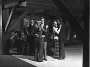 Gast (Positivo) (1950/01/01 - 1969/12/31)