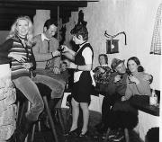 Gast (Positivo) di Foto Tappeiner, Meran (1950/01/01 - 1969/12/31)