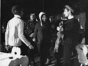 Gitarrespieler (Positivo) di Foto Löbl, Bad Tölz/Oberbayern (1950/01/01 - 1969/12/31)