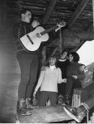 malga (Positivo) di Foto Löbl, Bad Tölz/Oberbayern (1950/01/01 - 1969/12/31)