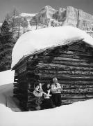 uomo (Positivo) di Foto Löbl, Bad Tölz/Oberbayern (1950/01/01 - 1969/12/31)