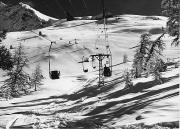 Skipisten (Positivo) di Foto Hermann Frass, Bozen (1950/01/01 - 1969/12/31)