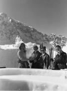 Café (Positivo) di Foto Tappeiner, Meran (1950/01/01 - 1969/12/31)