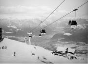 rifugio (Positivo) di Foto Tappeiner, Meran (1950/01/01 - 1969/12/31)